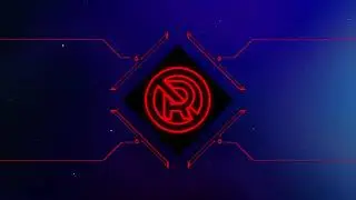 NoResetSpeedrun's Mega Man Maker League Season 1 Production Teaser
