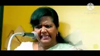 Parveen Sultana/Motivational speech/Reha's paradise