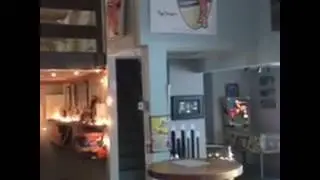 Pipe Dream Brewing