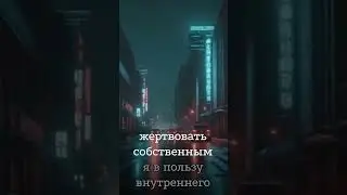 Gangrel - Ночь Тысячи Ртов | Vampire: The Requiem