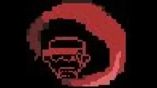 Battle Against 3 Dead Opponents - Triple Trouble MOTHER 2/Earthbound Mix