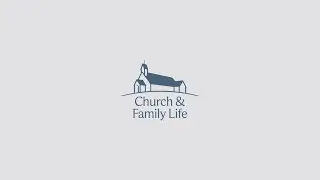 Reviving the Family Economy in Babylon