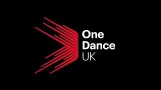 One Dance UK