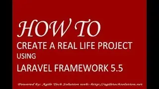 understand blade syntax with for foreach and while loop laravel project