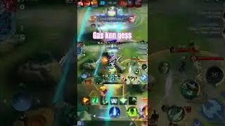 gasken gess,, #mobilelegends #mlbb #viral #video #shortvideos #mathilda #topglobalmathilda