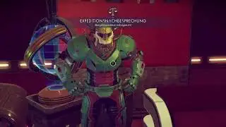 No Man's Sky Beginners Guide Staffel 3 Episode 50   Die n&auml;chste Farm