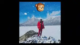 Acá en frió ❄️❄️❄️ (Regional Mexicano) 