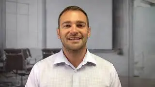 Builders Risk Policy Explained
