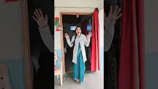 एक राम भक्त की कहानी ||Jay Shree Ram ||⛳️🙏🏻@youtubershivanshi  