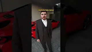Amerikan Ajanı Kuzzat Altay!
