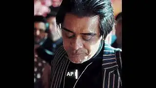 Animal - ABRAR Edit 🥵 #animal #bobbydeol #attitude #abrar #bollywood #viral #trending #shorts #edit
