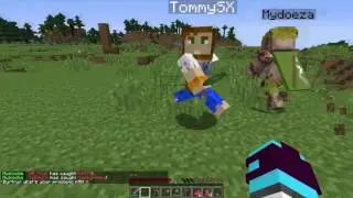 Nuzlocke UHC Season 5 - Episode 1