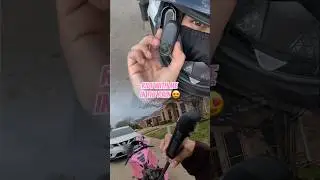Используйте код 
