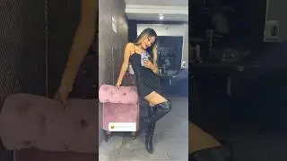 #music #musica #reggaeton #lyrics #love #urbanoutfit #fashiontrends #outfit #musicademoda #song