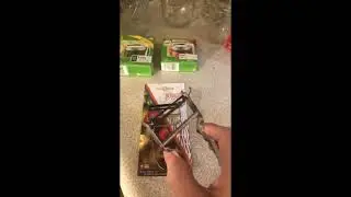 Beginning Equipment For Canning | Canning For Beginners