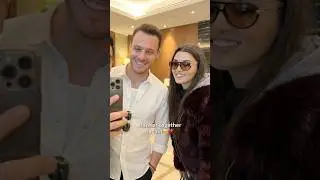 Do you think they can be together after so many years? 🥹💔 #handeer&ccedil;el #keremb&uuml;rsin