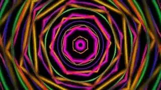 3 DJMreja & Neuvikal Soule - The Mirror Room