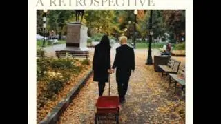Hang On Little Tomato - Pink Martini - A Retrospective
