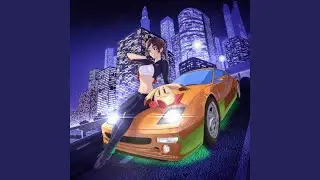 Drift Into Dreams