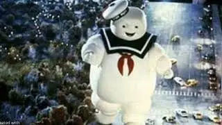 that game company : women scream stay Wuly marshmallow man the movie (4k & Hd)