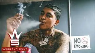 [FREE] Trill Sammy Type Beat 