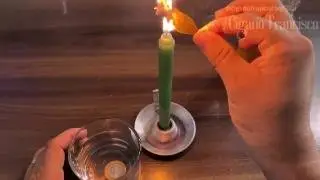 É SÓ FAZER QUE O DINHEIRO VEM!!! 🤑 RITUAL PODEROSO PARA ATRAIR DINHEIRO e Melhorar as Finanças
