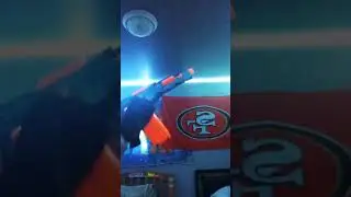 AN-94 reload reupload
