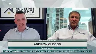 David Aaronson on EV Charging for Multifamily: Incentives, Infrastructure & Future Trends!
