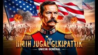 Who Was Hugh Judson Kilpatrick? | Union Hero or Reckless Leader?