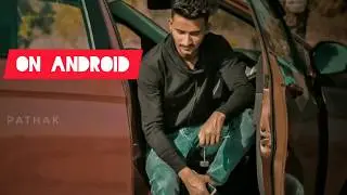 Youtube Channel trailer | photo edting , video edting all on android | subscribe the channel