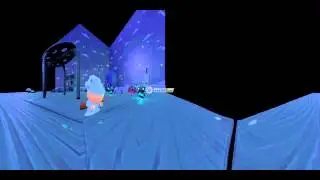 Video4 WithSmoothing for360viewer youtube