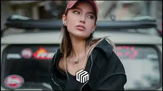 Aslı Tan - Dreams / Empathy / Escape (Original Mixes)