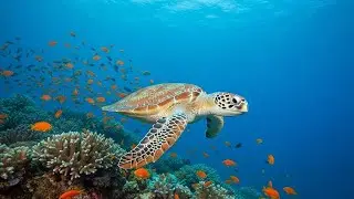 Mind Healing Music for Stress Relief, Emotional Healing • Relaxation Sounds