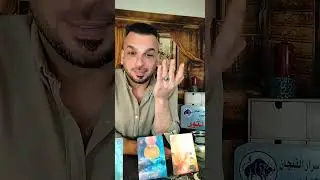 توقعات الابراج1/9 الى1/15#اكسبلور #توقعاتي #ابراج #اسرار #تيك_توك #tarot #توقعات #ترند #food #بث 