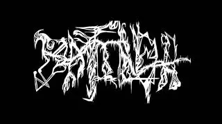 BATILDA (U.S.A.) Emissary to a Feral Nobility