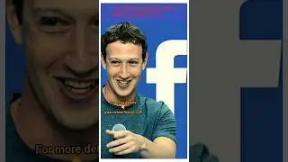 Mark Zuckerberg net worth 2023 | #markzuckerberg #networth #facebook #meta #shorts #shortsyoutube#yt