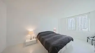 Apartment with Stunning Ocean Views | Miami Beach, FL | Real Estate Video