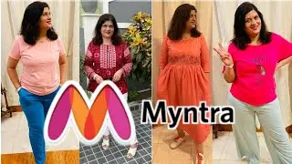 @myntra  EORS huge sale haul | Best budgetBuys