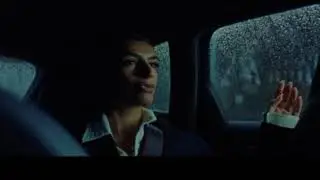 SEVDALIZA - OBSERVER    ESPAÑOL