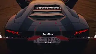 blue - face &bull;respect&bull; my crypto snoop dogg (official muisic)