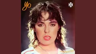 Que Esperabas