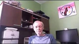 Soul Connections -Twin Flames -Soul Mates- Dealing With A Narcissist Influence-Meditation Included