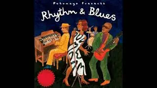 LAMEEST BLUES