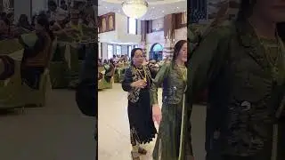 #Lahauli wedding dance 4 October &hearts;️&hearts;️