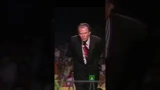 Иисус не был белым или черным. Он был похож на людей своего времени. #биллигрэм #иисус