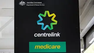Welfare payments increase however the energy rebate scheme expires