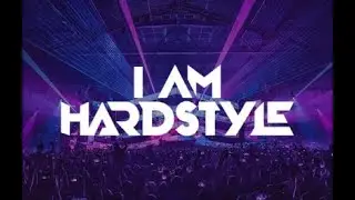 MALOS  MEGA MUSIC WILGA  HARDSTYLE 2020