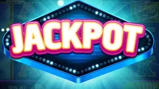 Slotomania. Win Major jackpot on royal jackpot #SilverLion