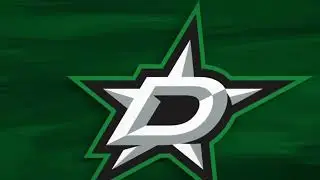 Dallas stars goal horn (Jamie benn)
