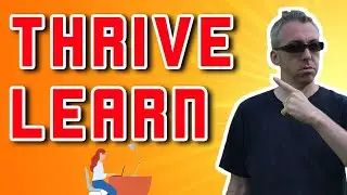 How To Create And Sell Online Courses - Over The Shoulder